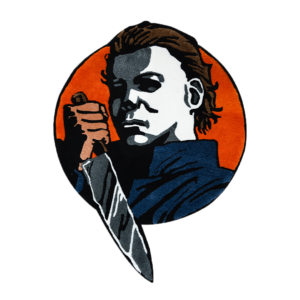 MYERS